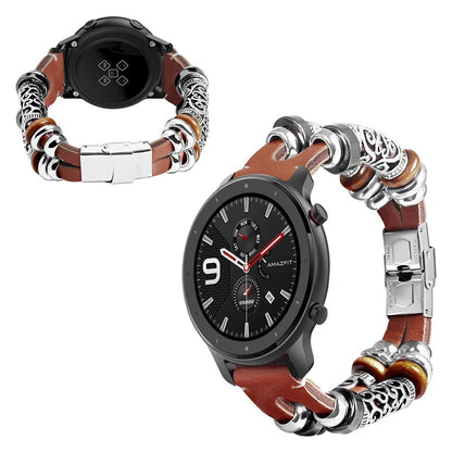#serie_3
