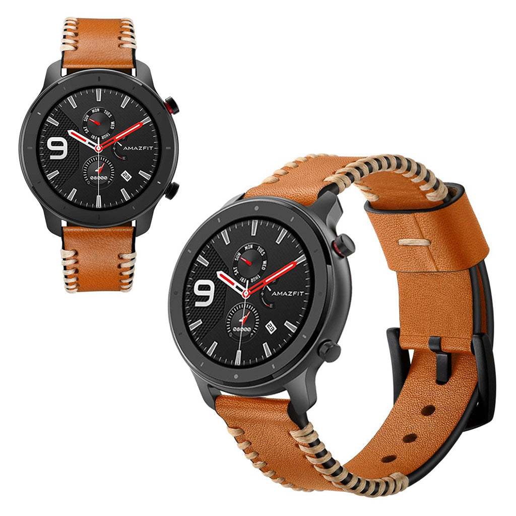 #serie_2