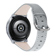 Super Schludny Amazfit GTR 47mm / Amazfit Pace Skóra Naturalna Uniwersalne Pasek