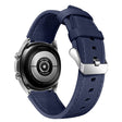 Mega Schludny Amazfit GTR 47mm Skóra Naturalna Pasek