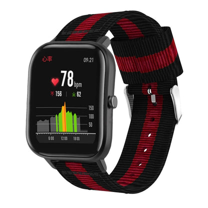 #serie_1