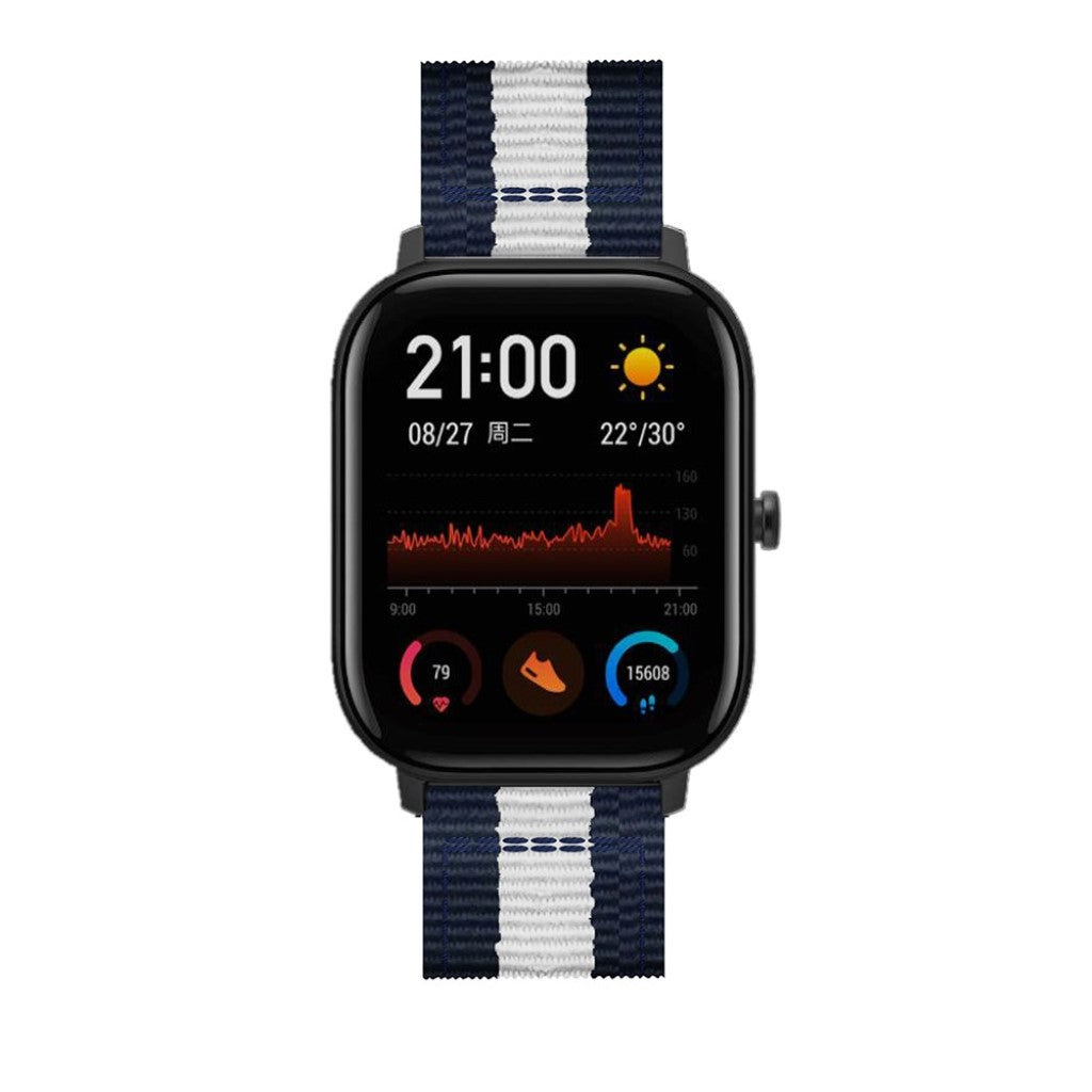 #serie_5