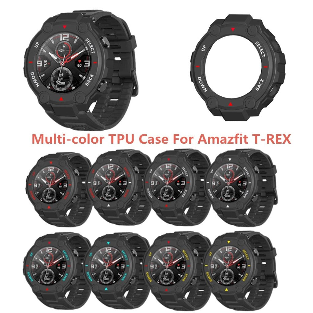 #serie_1