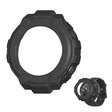 Amazfit T-Rex Trwały Silikon / TPU Ramka (Bumper)