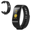 Uroczy Amazfit Cor Silikon / Tpu Pasek