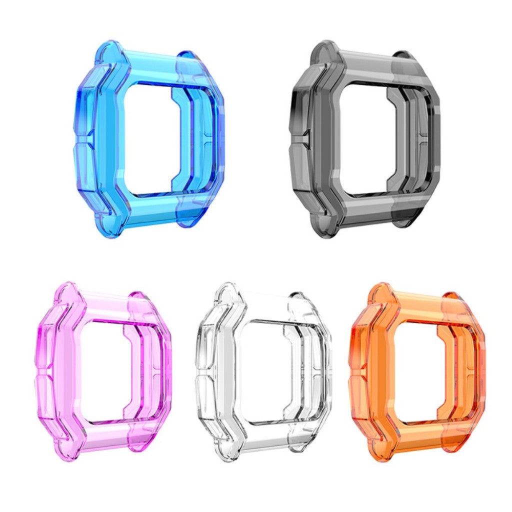 #serie_4