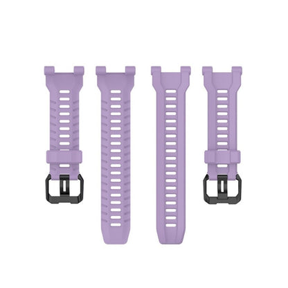 #serie_10