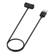 Plastik Amazfit Smartwatch USB Kabel Do Ładowania