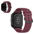 Wyjątkowo Mocny Amazfit Smartwatch Silikon / Tpu Uniwersalne Pasek