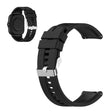 Niewiarygodnie Przyjemny Amazfit Smartwatch Silikon / Tpu Uniwersalne Pasek