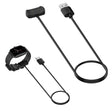 1m Amazfit Smartwatch Magnetyczny USB Kabel Do Ładowania