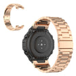 Niezwykle Miły Amazfit T-Rex Pro / Amazfit T-Rex Metal Pasek