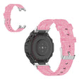 Mega Niezawodny Amazfit T-Rex Pro / Amazfit T-Rex Tkanina / Nylon Pasek