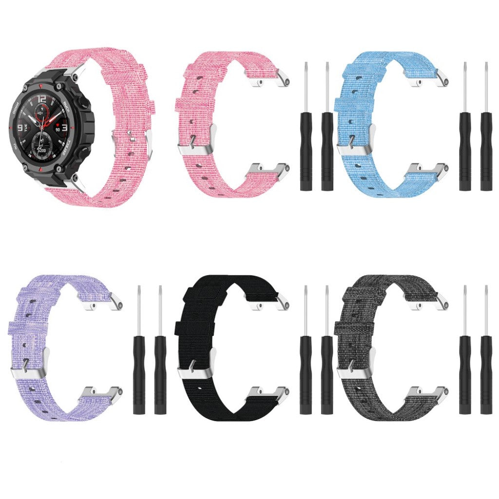 #serie_3