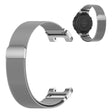 Absolutnie Schludny Amazfit T-Rex Pro / Amazfit T-Rex Metal Pasek