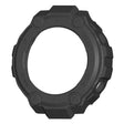 Amazfit T-Rex Pro Silikon / TPU Ramka (Bumper)