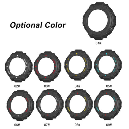 #serie_3