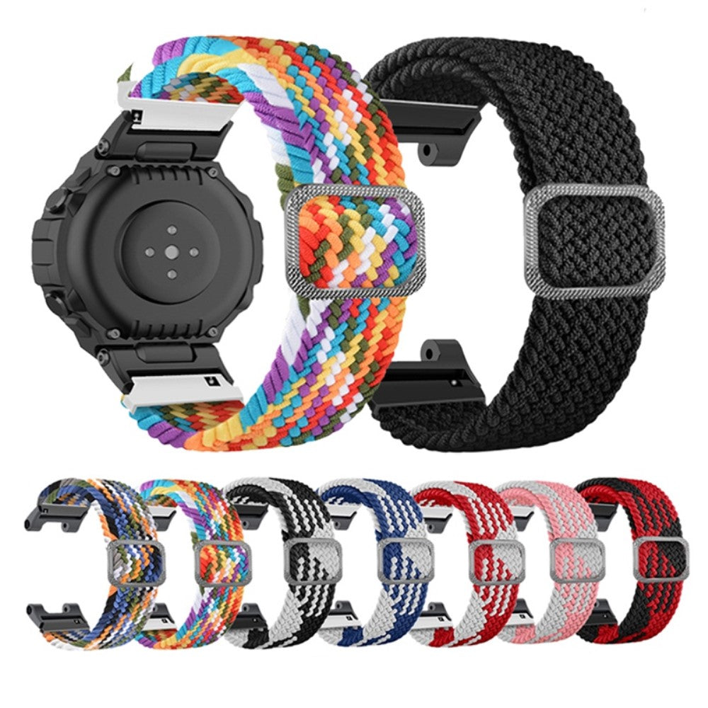 #serie_3