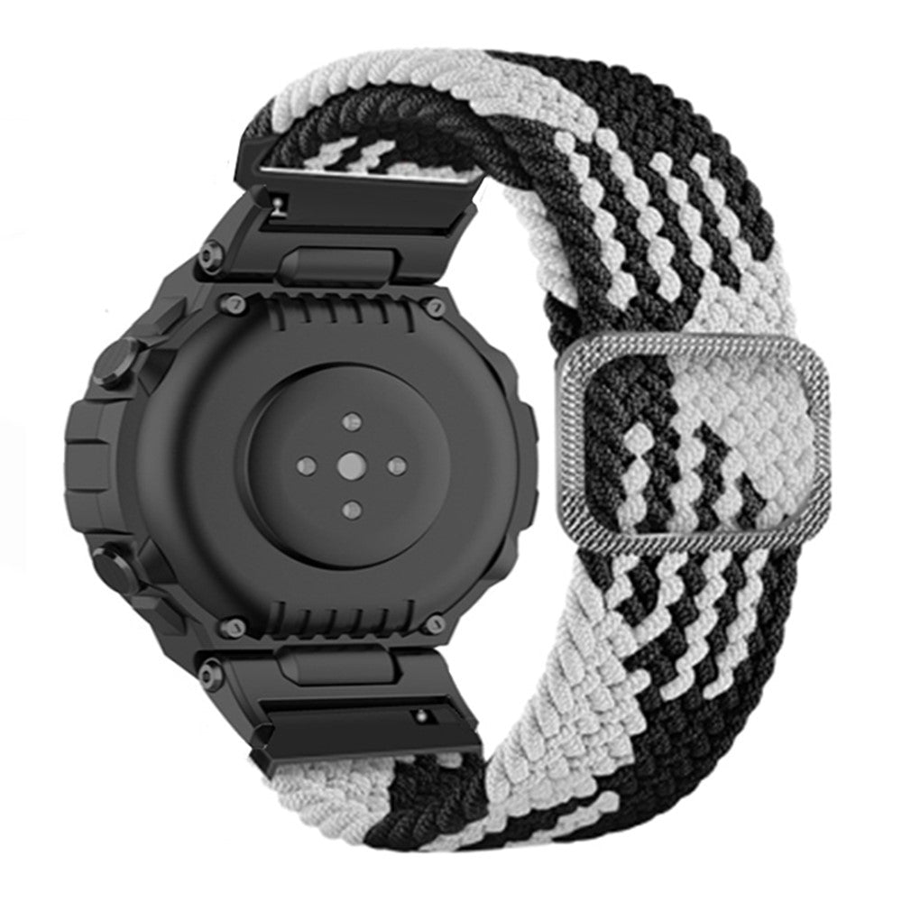 #serie_6