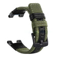 Niesamowicie Dobry Amazfit Smartwatch Tkanina / Nylon Uniwersalne Pasek