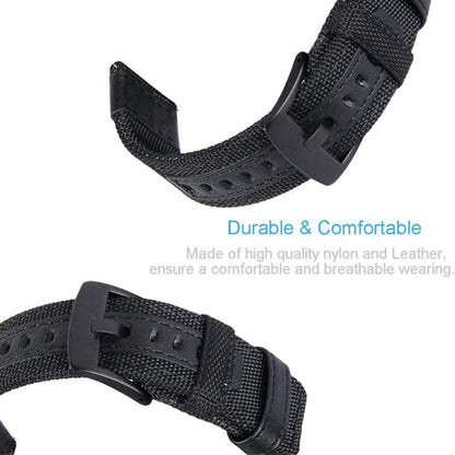 #serie_5