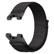 Niesamowicie Ładny Amazfit Smartwatch Tkanina / Nylon Uniwersalne Pasek