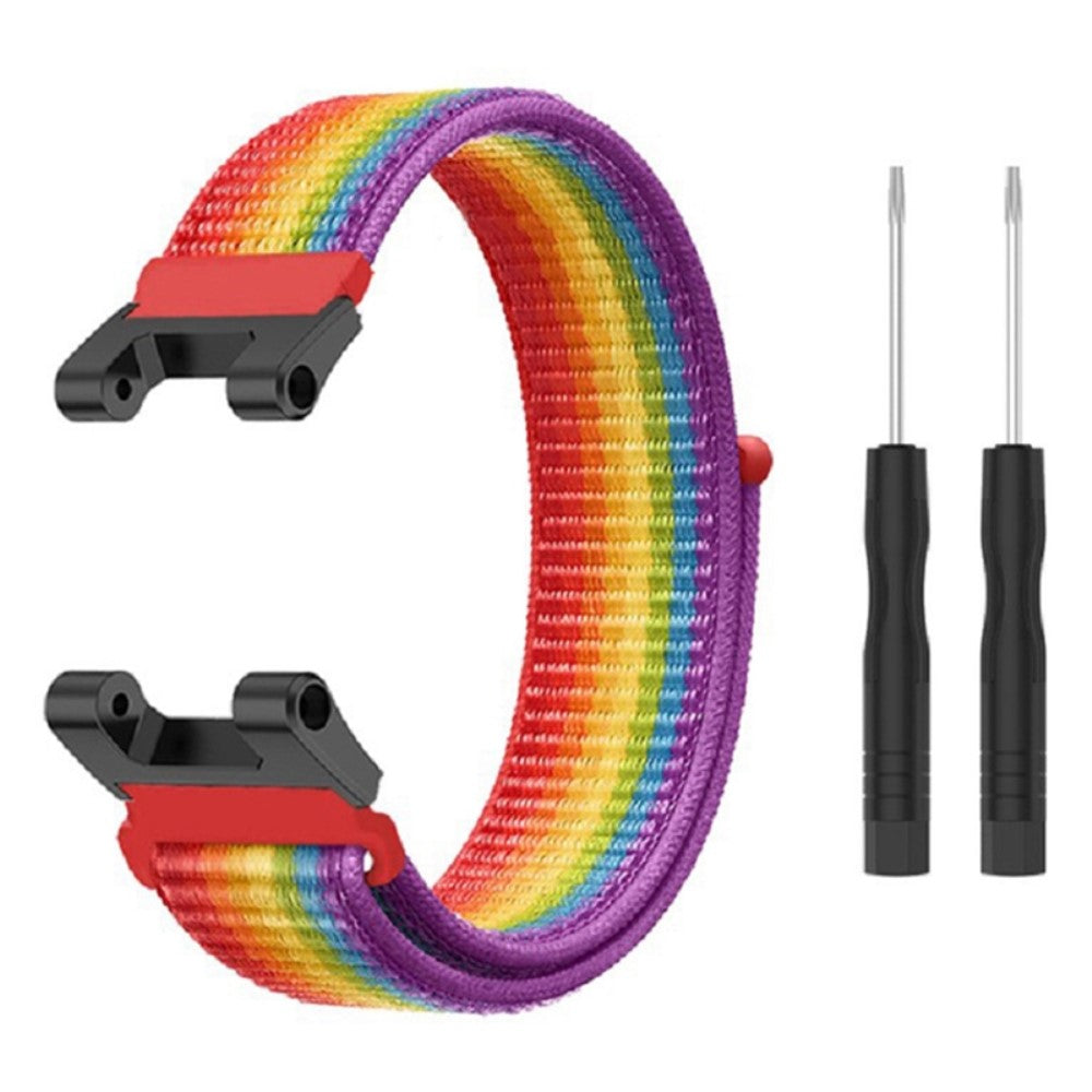 #serie_11