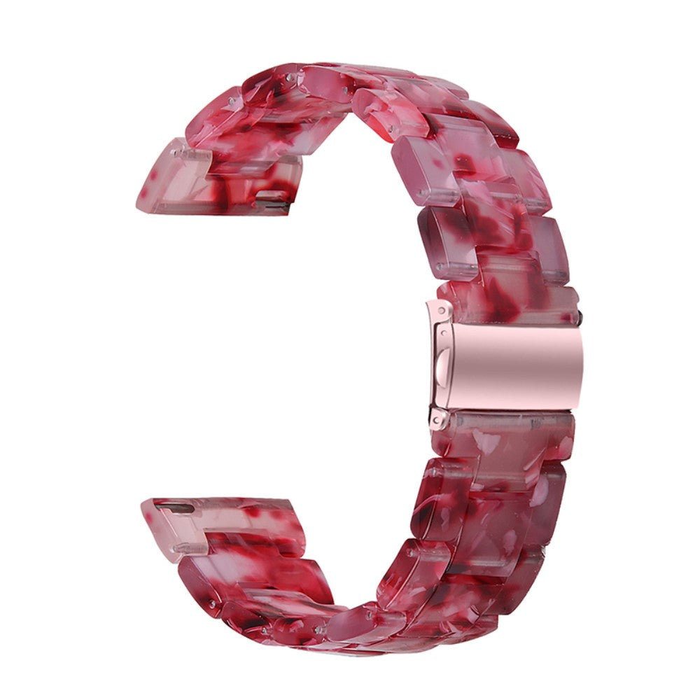 #serie_14