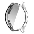 Naprawdę Wygodny Amazfit GTR 3 / Amazfit GTR 3 Pro Uniwersalne Obudowa z Osłona ekranu w Silikon / TPU