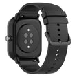 Naprawdę Wygodny Amazfit GTS 3 Silikon / Tpu Pasek