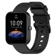 Super Słodki Amazfit Bip 3 / Amazfit Bip S Silikon / Tpu Uniwersalne Pasek