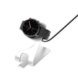 Metal Amazfit Smartwatch Stacja Ładująca