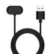 Amazfit Smartwatch USB Stacja Ładująca