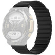 Super Wygodny Amazfit T-Rex 2 Silikon / Tpu Pasek