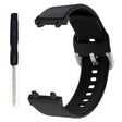 Bardzo Przyjemny Amazfit T-Rex 2 Silikon / Tpu Pasek