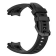 Wyjątkowo Mocny Amazfit T-Rex 2 Silikon / Tpu Pasek