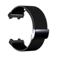 Niesamowicie Wygodny Amazfit T-Rex 2 Metal Pasek