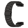 Absolutnie Fajny Amazfit T-Rex 2 Metal Pasek