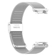 Niesamowicie Dobry Amazfit T-Rex 2 Metal Pasek