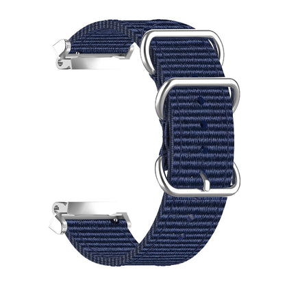 #serie_10