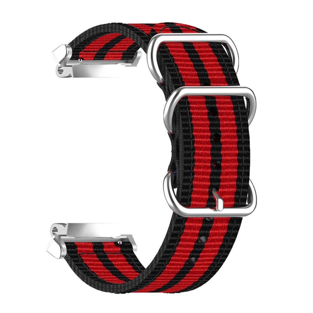 #serie_2
