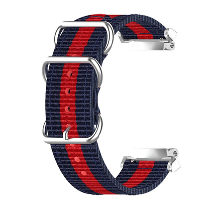 #serie_9