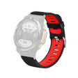 Mega Wygodny Amazfit T-Rex 2 Silikon / Tpu Pasek