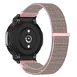 Absolutnie Elegancki Amazfit T-Rex 2 Tkanina / Nylon Pasek