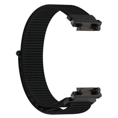 #serie_4