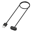 1m Amazfit GTS 4 Mini USB Stacja Ładująca