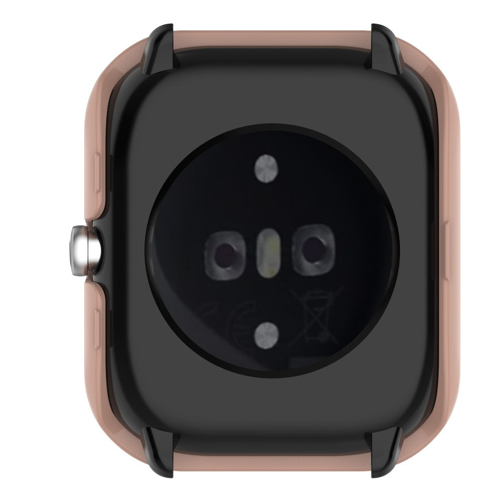 #serie_6