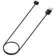 Amazfit Band 7 USB Kabel Do Ładowania