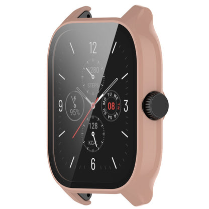 #serie_5