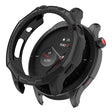 Amazfit GTR 4 Ochronny Silikon / TPU Ramka (Bumper)
